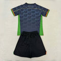 Venezia Home Kids Kit 24/25