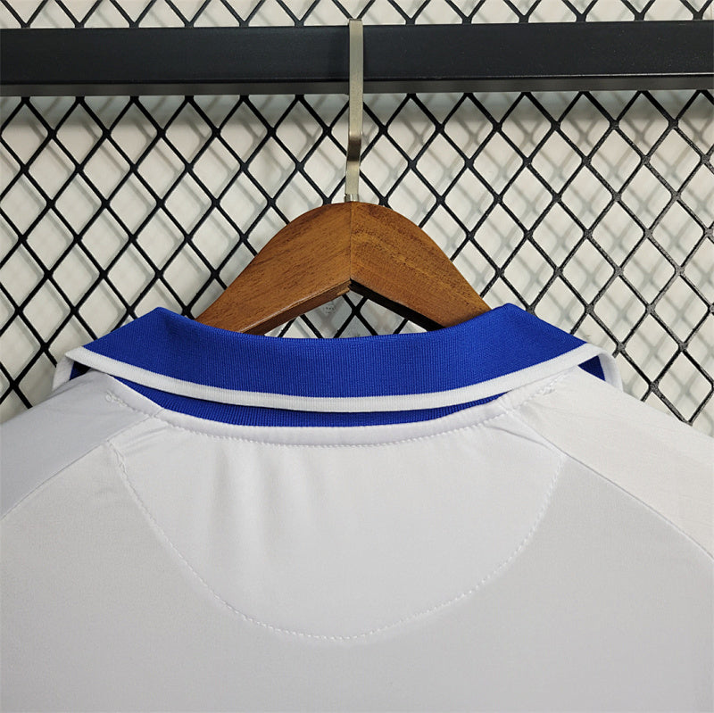 Maillot Leganés Domicile 23/24