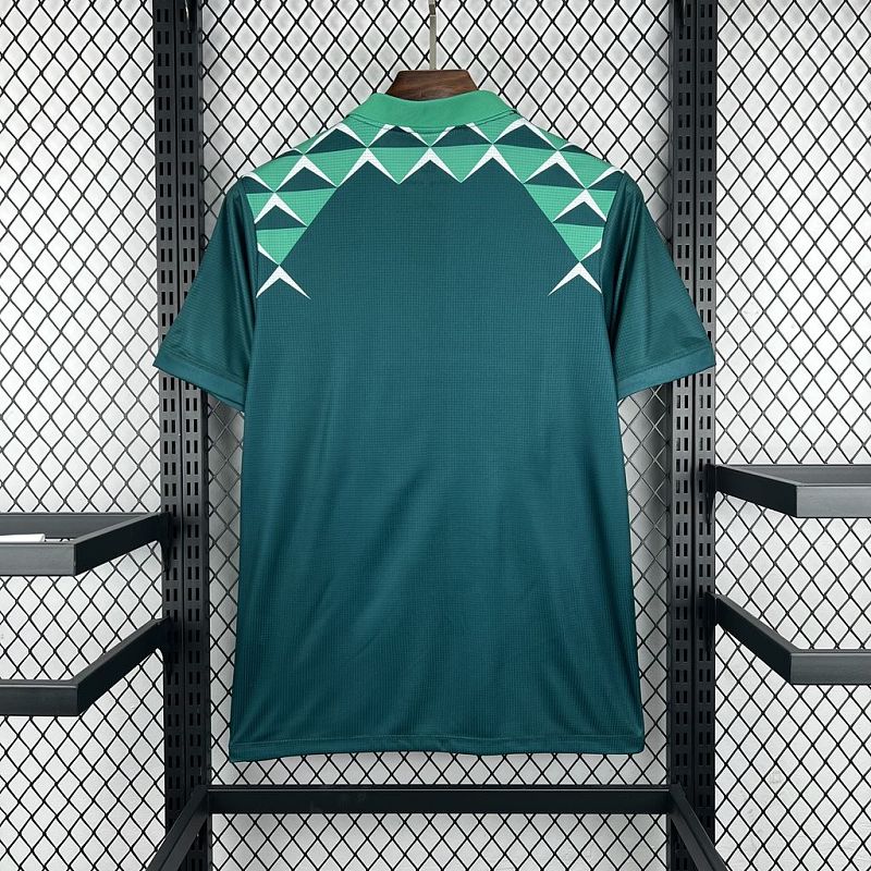 Maillot Racing de Santander 25/26