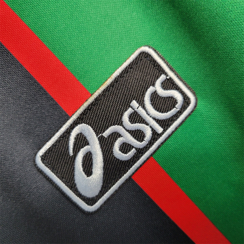 Maillot Aston Villa Extérieur 93/95