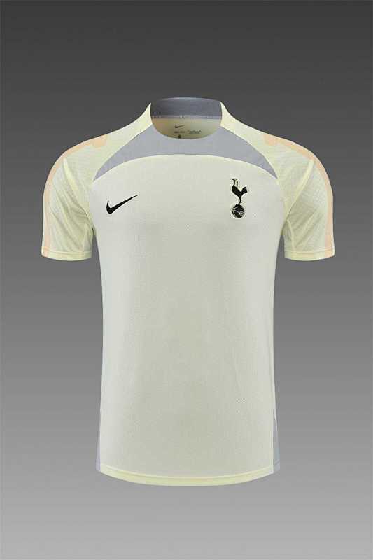 Conjunto Tottenham 22/23