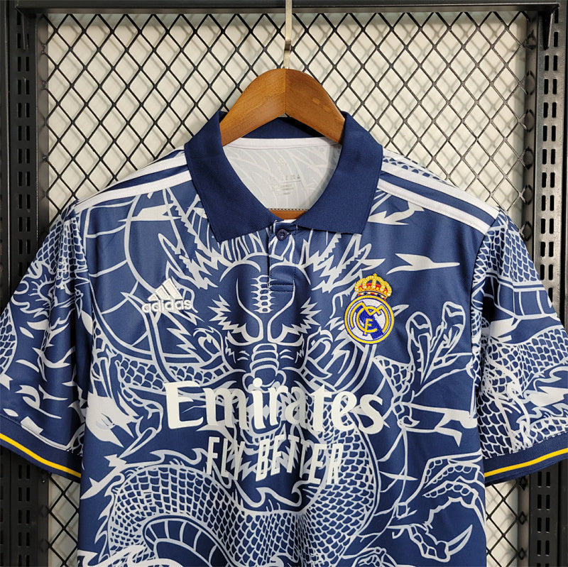 Camiseta Real Madrid 23/24 (6)