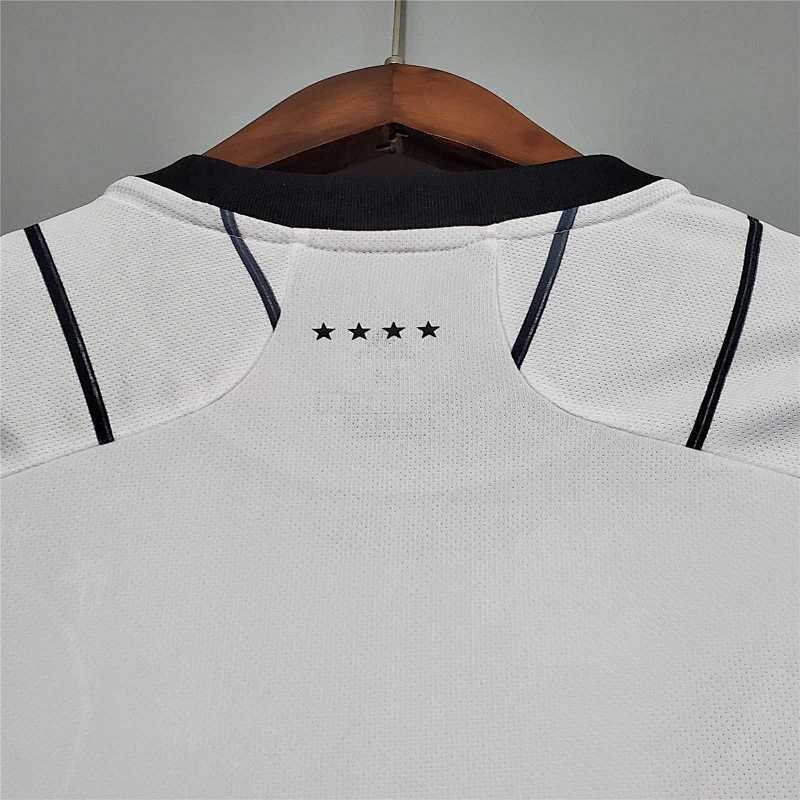 Maillot Germany Domicile 25/26