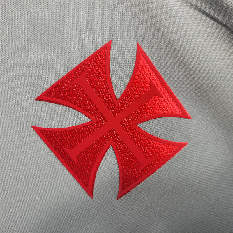 Maillot Vasco da Gama Pre-Match 23/24
