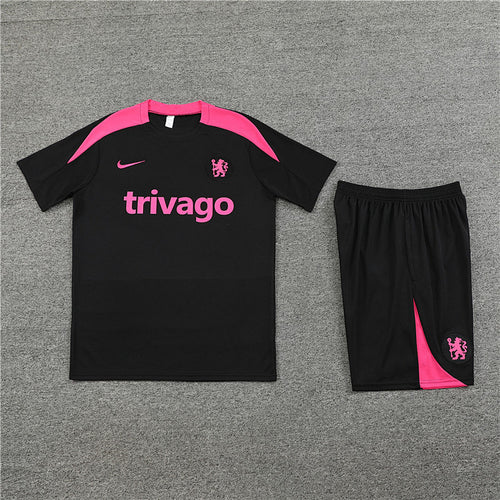Chelsea Pre-Match Kit 24/25 (3)