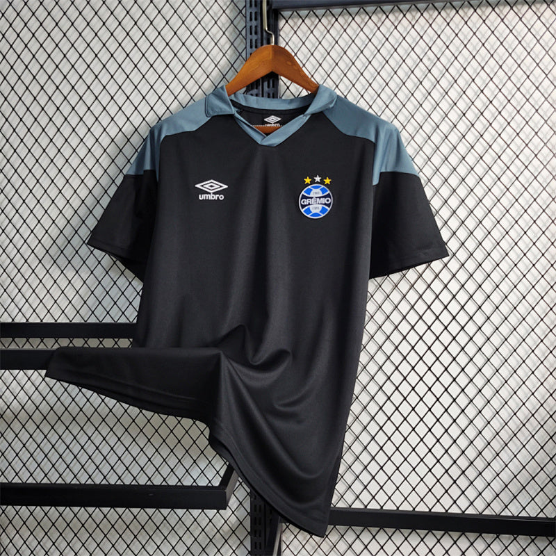 Maillot Grêmio Pre-Match 23/24