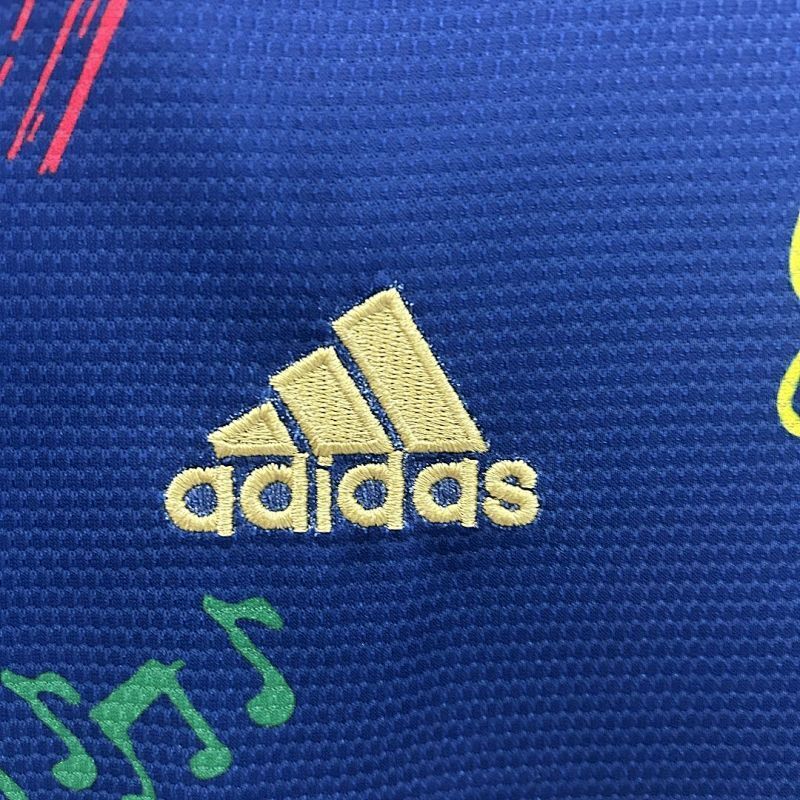 Maillot Ajax Édition spéciale 22/23