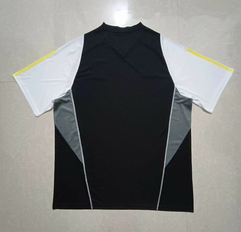 Maillot Tigres UANL Pre-Match 23/24