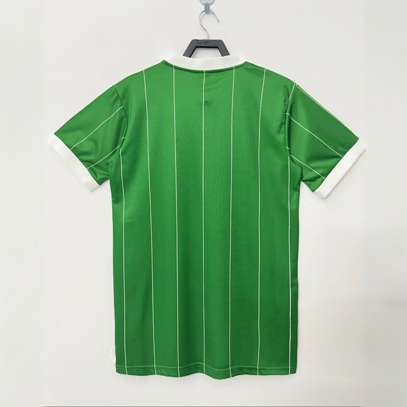 Maillot Celtic Third Rétro 25/26