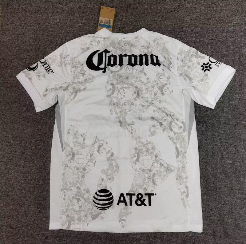 Maillot Club América Gardien 24/25