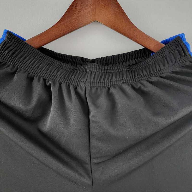 Short Inter Milan Domicile 22/23