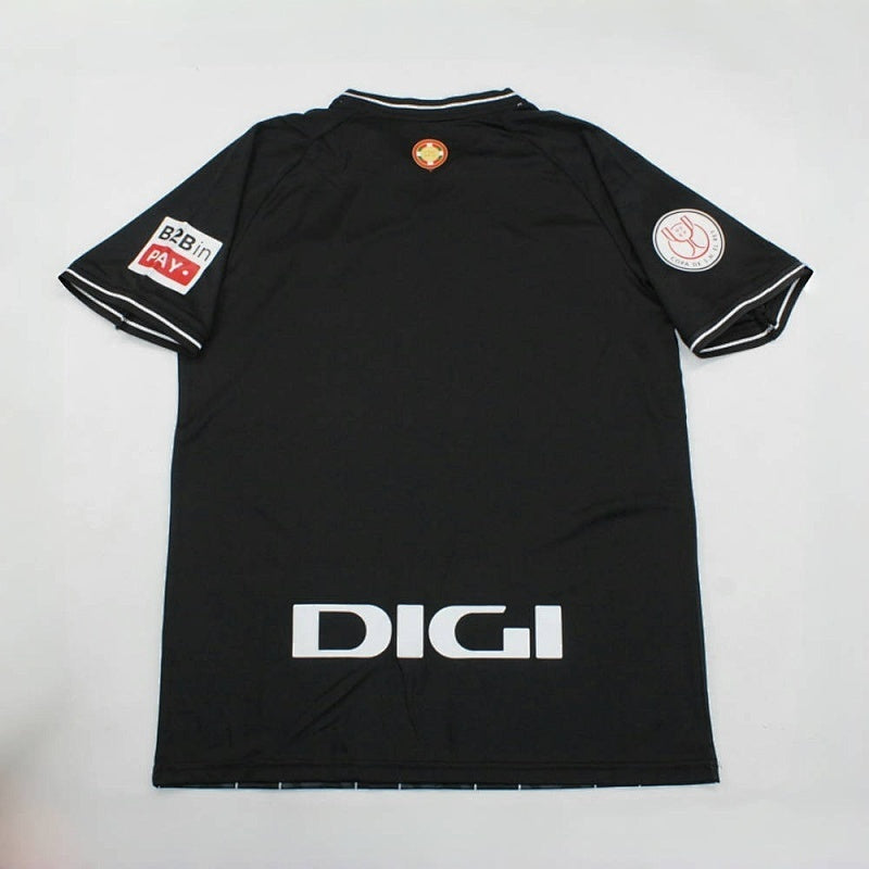 Maillot Bilbao Copa De Gardien 23/24