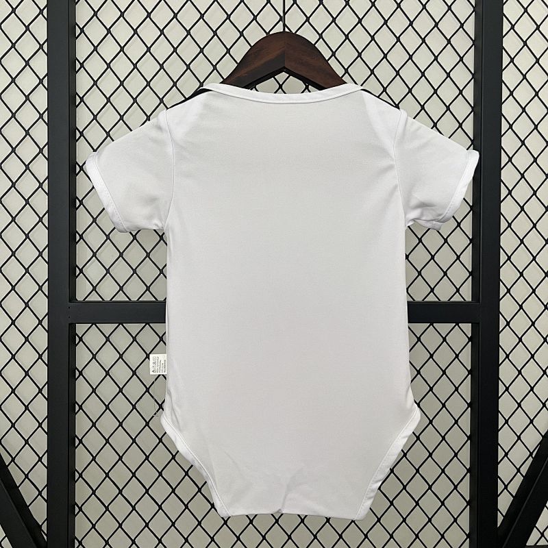 Ensemble Enfant Colo Colo Baby Domicile 24/25