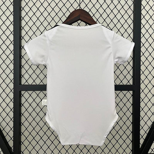 Ensemble Enfant Colo Colo Baby Domicile 24/25