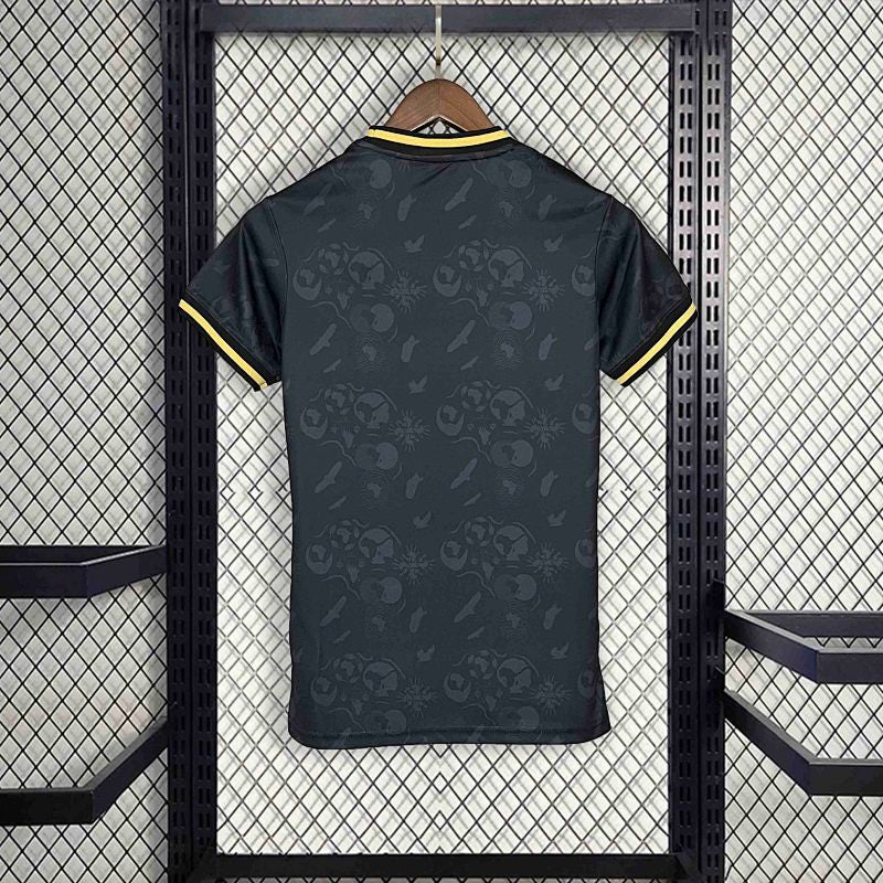 Maillot Femme Flamengo 23/24