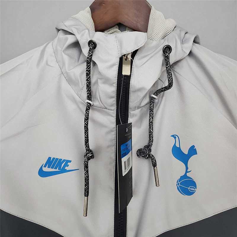 Coupe-vent Tottenham 21/22