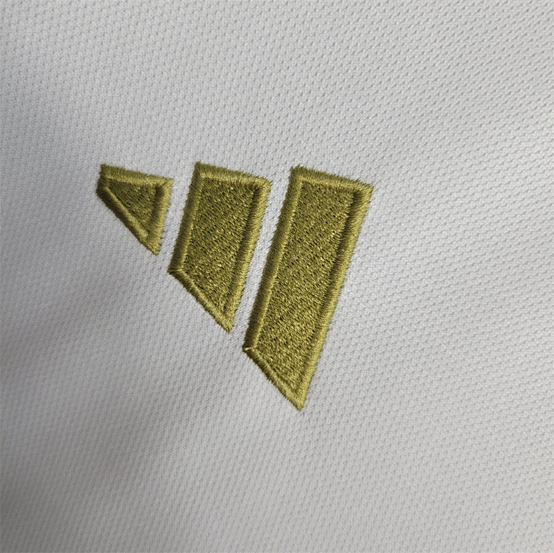 Maillot Lyon Domicile 23/24
