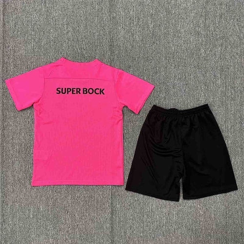 Ensemble Enfant Sporting CP 24/25