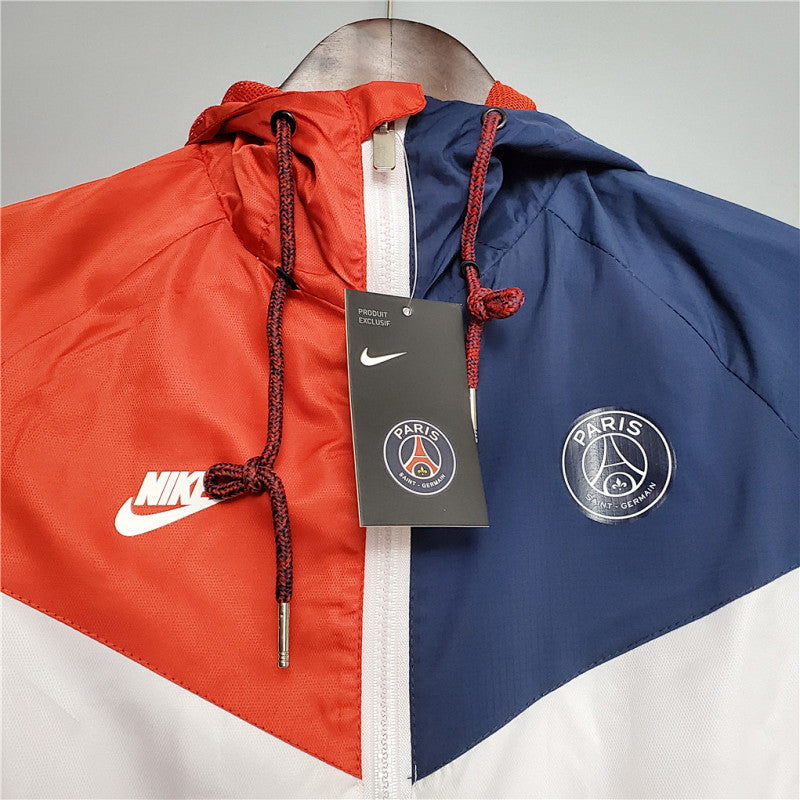 Chándal PSG 20/21