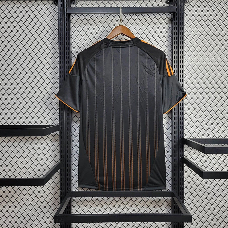 Maillot Chelsea Extérieur Rétro 2010/11