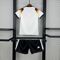 Maillot Allemagne Enfant 2026