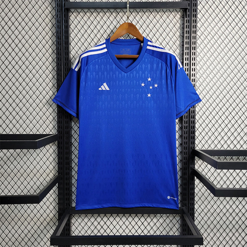 Maillot Cruzeir Gardien 23/24