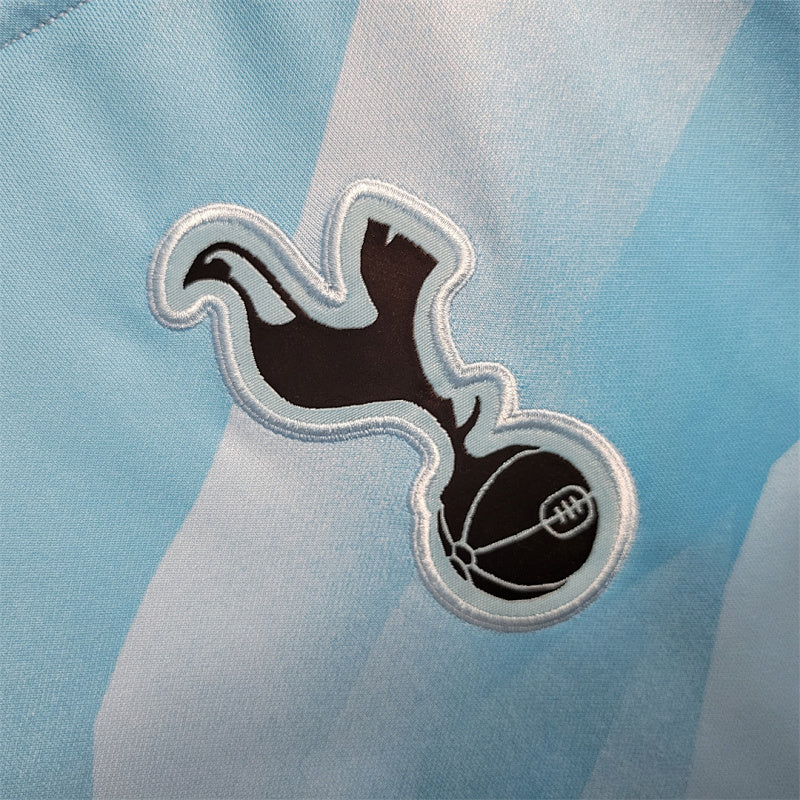Maillot Tottenham Gardien 23/24