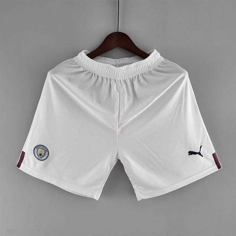 Short Manchester City 22/23