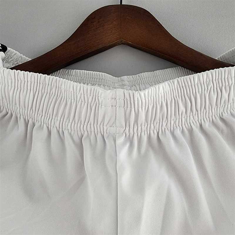 Short Atlético Mineiro 22/23