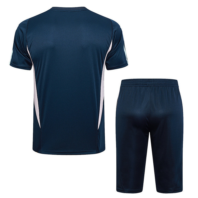 Short Ajax 23/24