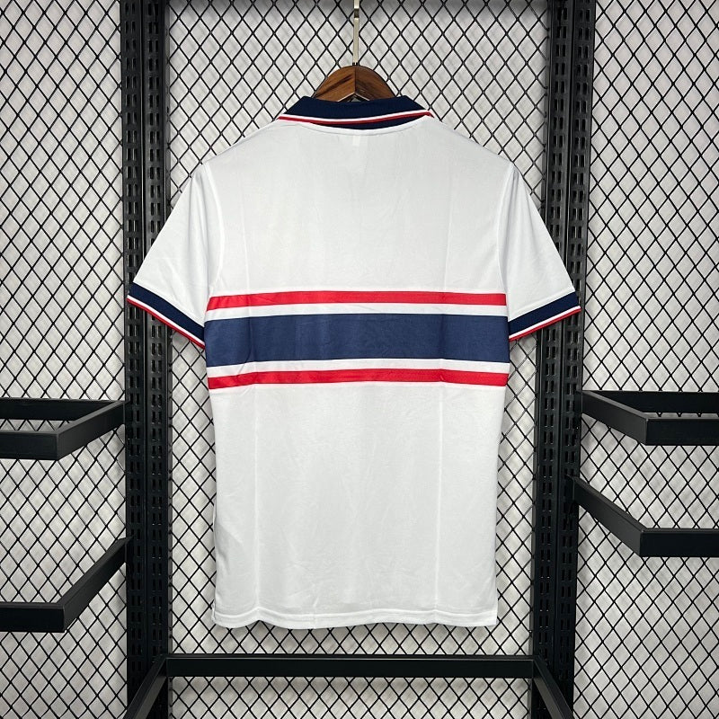 Maillot USA Vintage Uniform Domicile Rétro 25/26