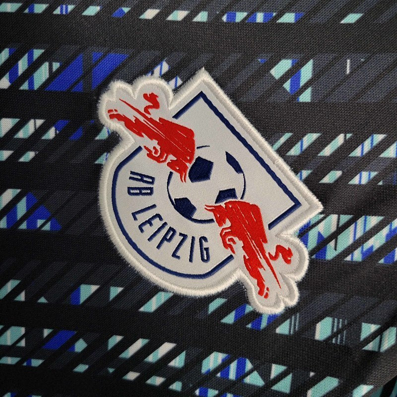 Maillot RB Leipzig Concept Édition spéciale 23/24
