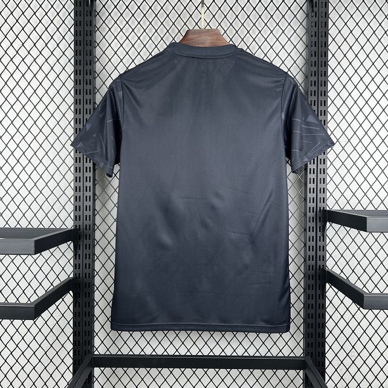 Maillot Mexico T Édition spéciale 25/26