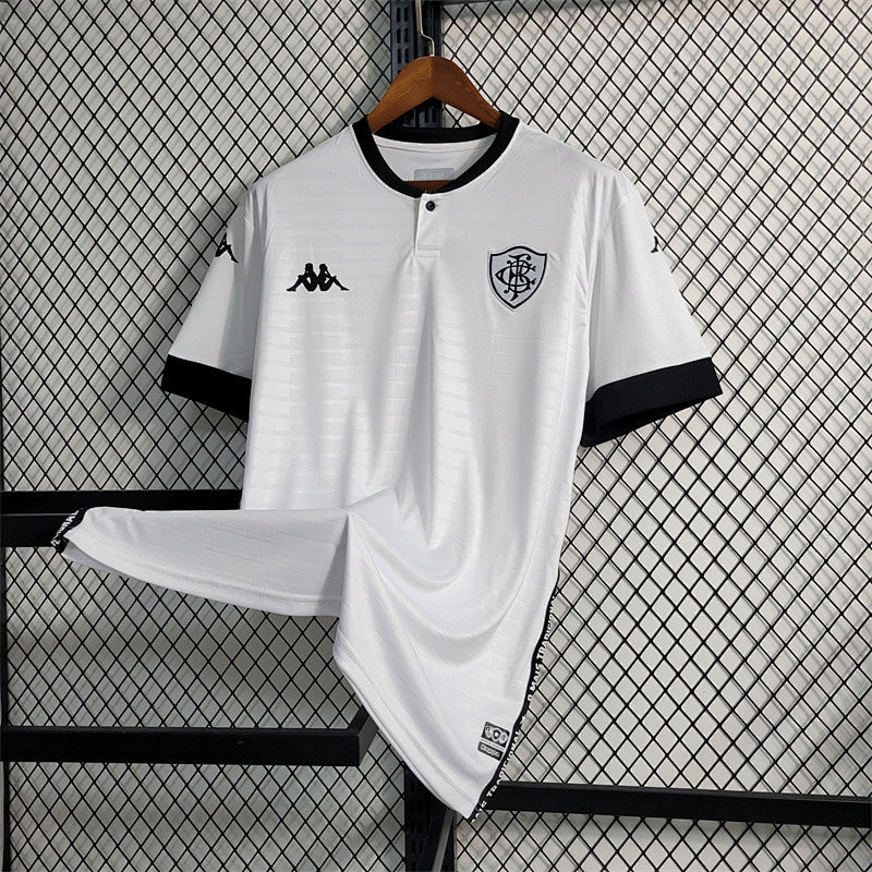 Maillot Botafogo Extérieur 21/22