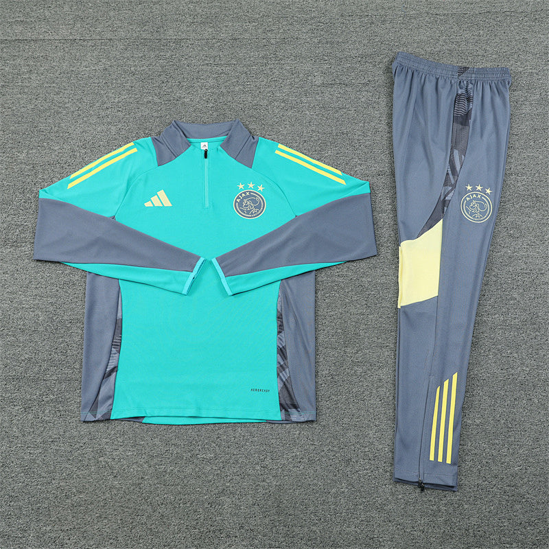 Survêtement Ajax 24/25 (3)