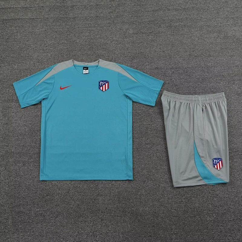 Ensemble Atlético Madrid Prématch 24/25 (5)