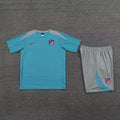 Conjunto Atlético Madrid Pre-Partido 24/25 (5)