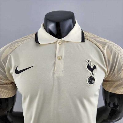 Polo Tottenham 22/23