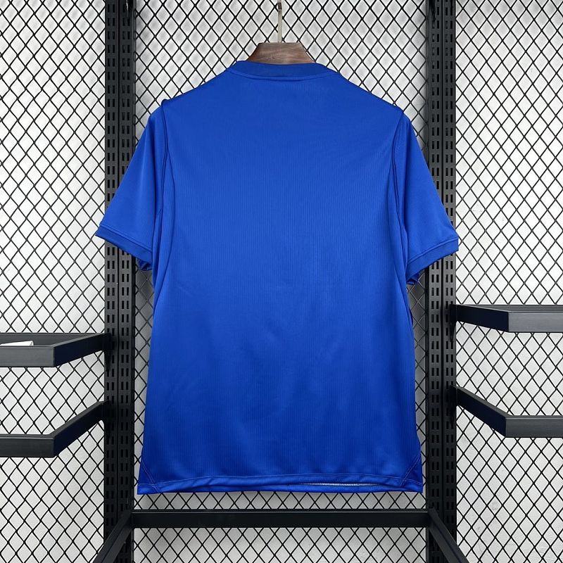 Maillot Slovénie Extérieur 2026