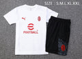 AC Milan Pre-Match Kit 23/24 (2)