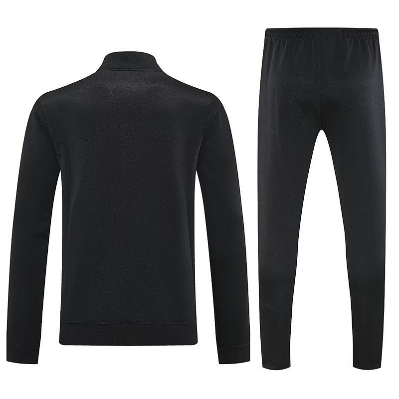 Survêtement Mexico Tracksuits 25/26