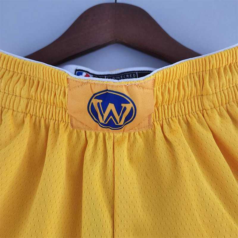 Short Jordanie 25/26