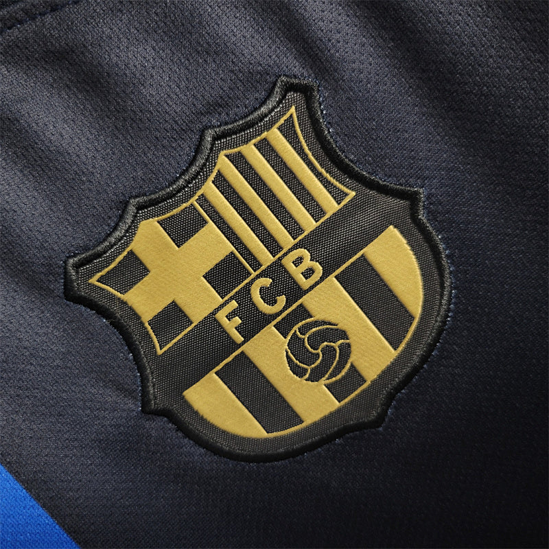 Maillot FC Barcelone 23/24