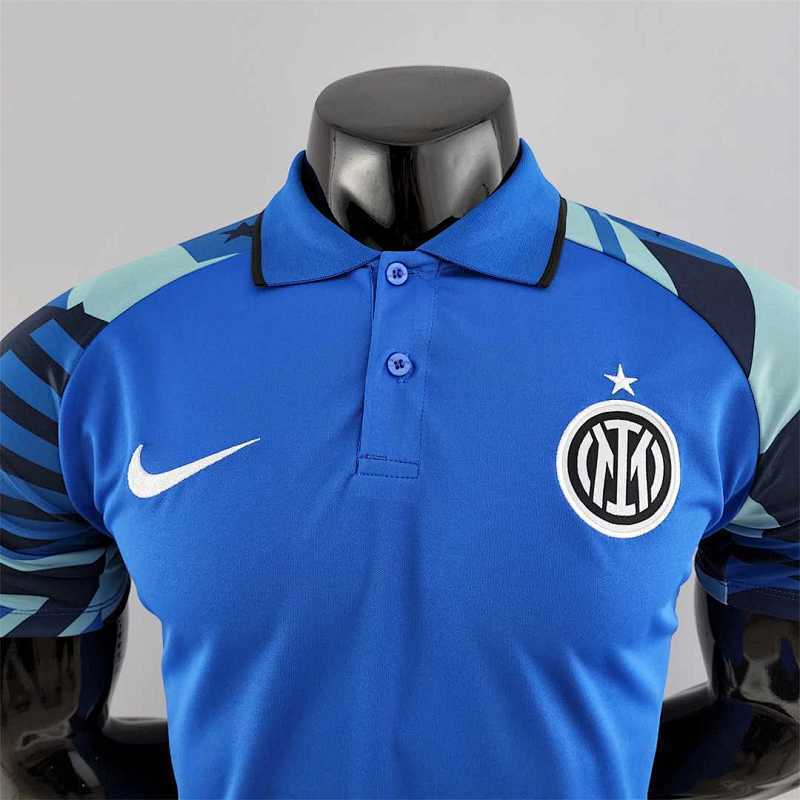 Polo Inter Milan 22/23