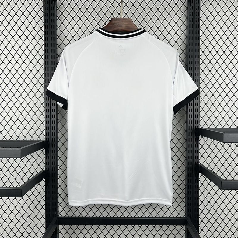Maillot Real Madrid Édition spéciale 26/27