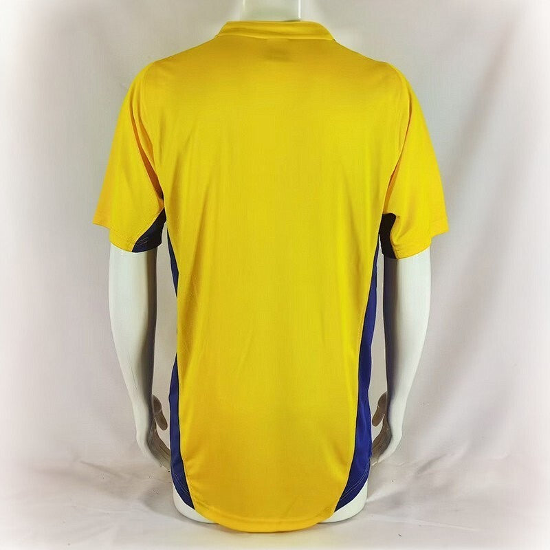 Maillot Club América Domicile Rétro 25/26