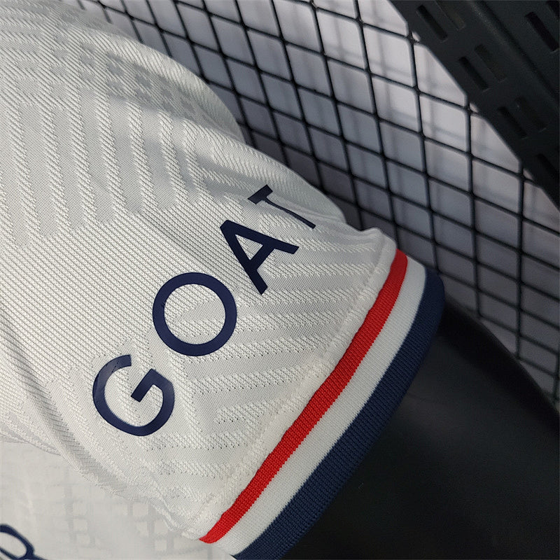 Maillot PSG Édition spéciale Player Version 22/23