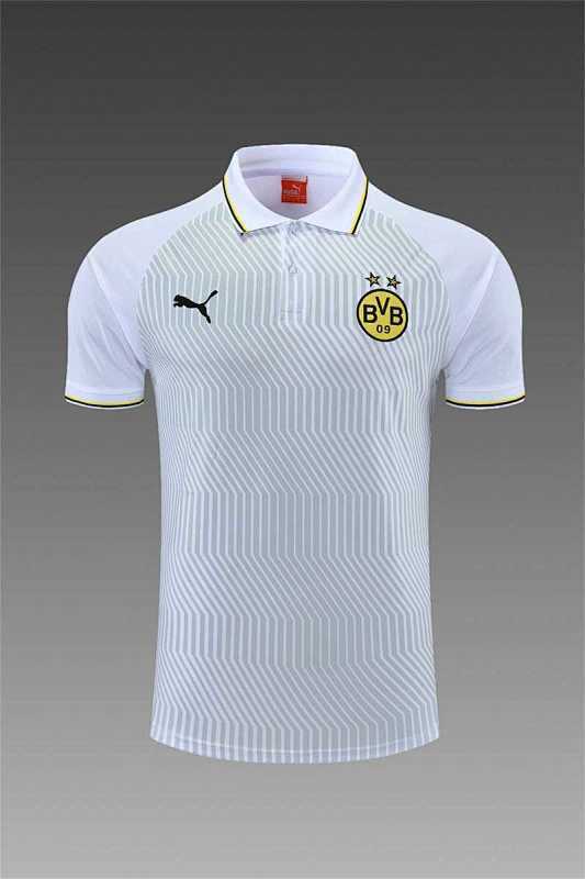 Polo Borussia Dortmund 25/26