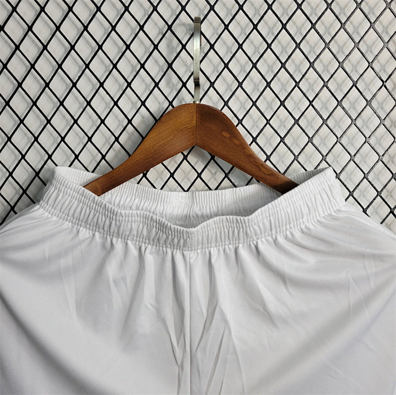 Short Corinthians Extérieur 23/24