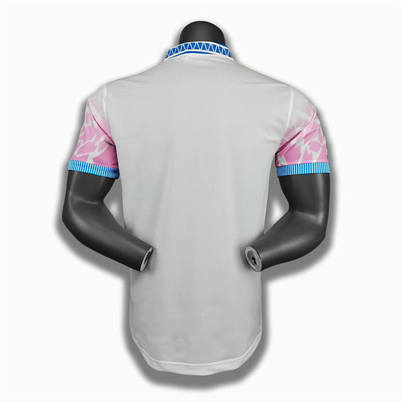 Maillot Osaka Sakura Domicile 94/95